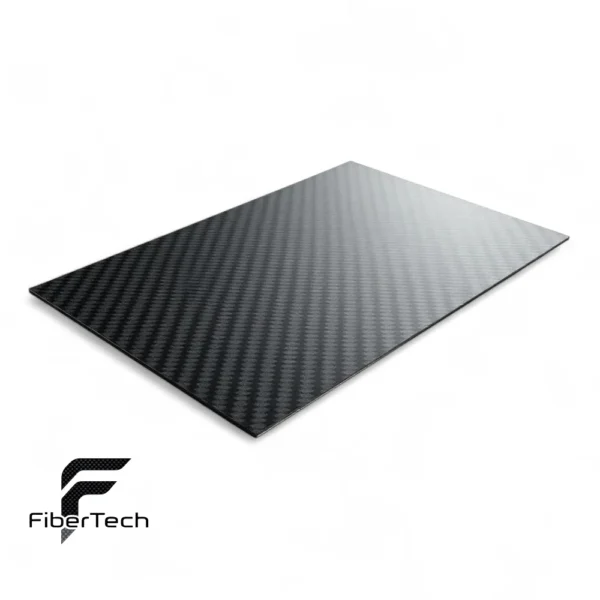 plyta-z-wlokna-weglowego