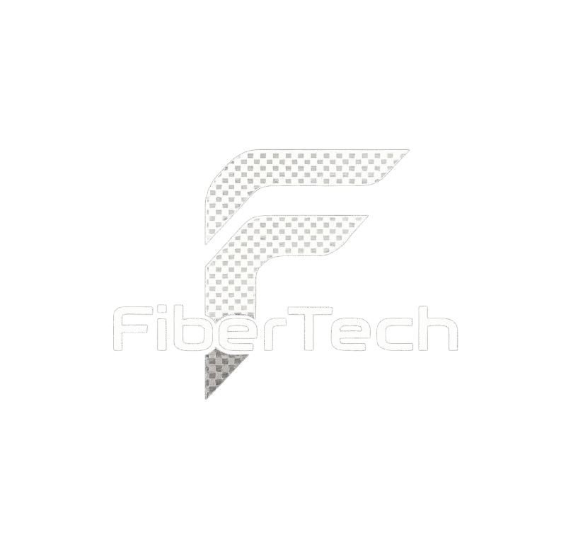 FiberTech