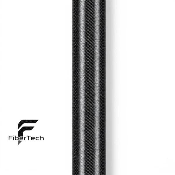 rurka-carbon-fibertech-Photoroom