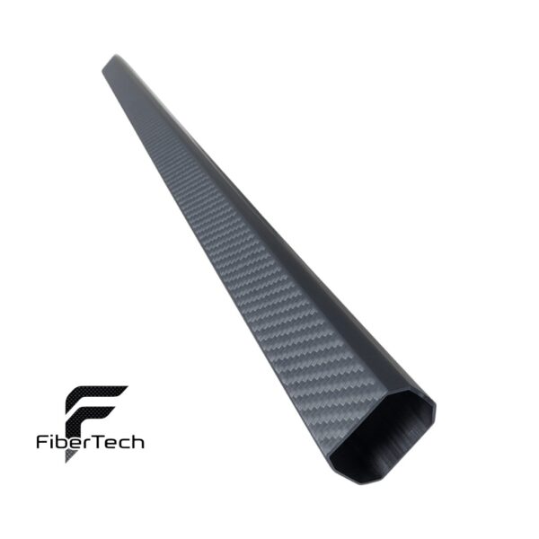 profil-prostokatny-wlokno-weglowe-carbonfiber Profil prostokątny z włókna węglowego – konstrukcyjny element kompozytowy do lekkich i wytrzymałych projektów.