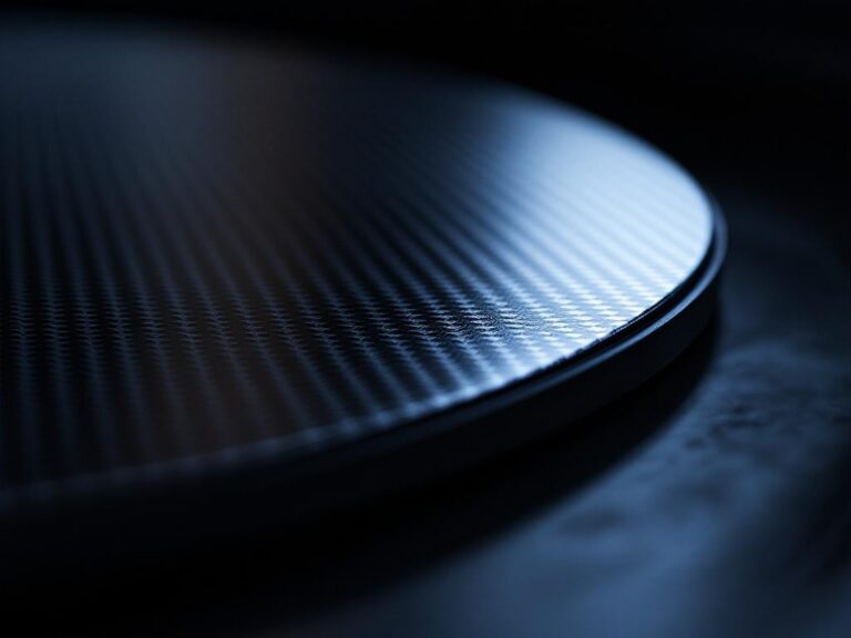 Jak ciąć, wiercić i wykańczać płyty z włókna węglowego – praktyczny poradnik